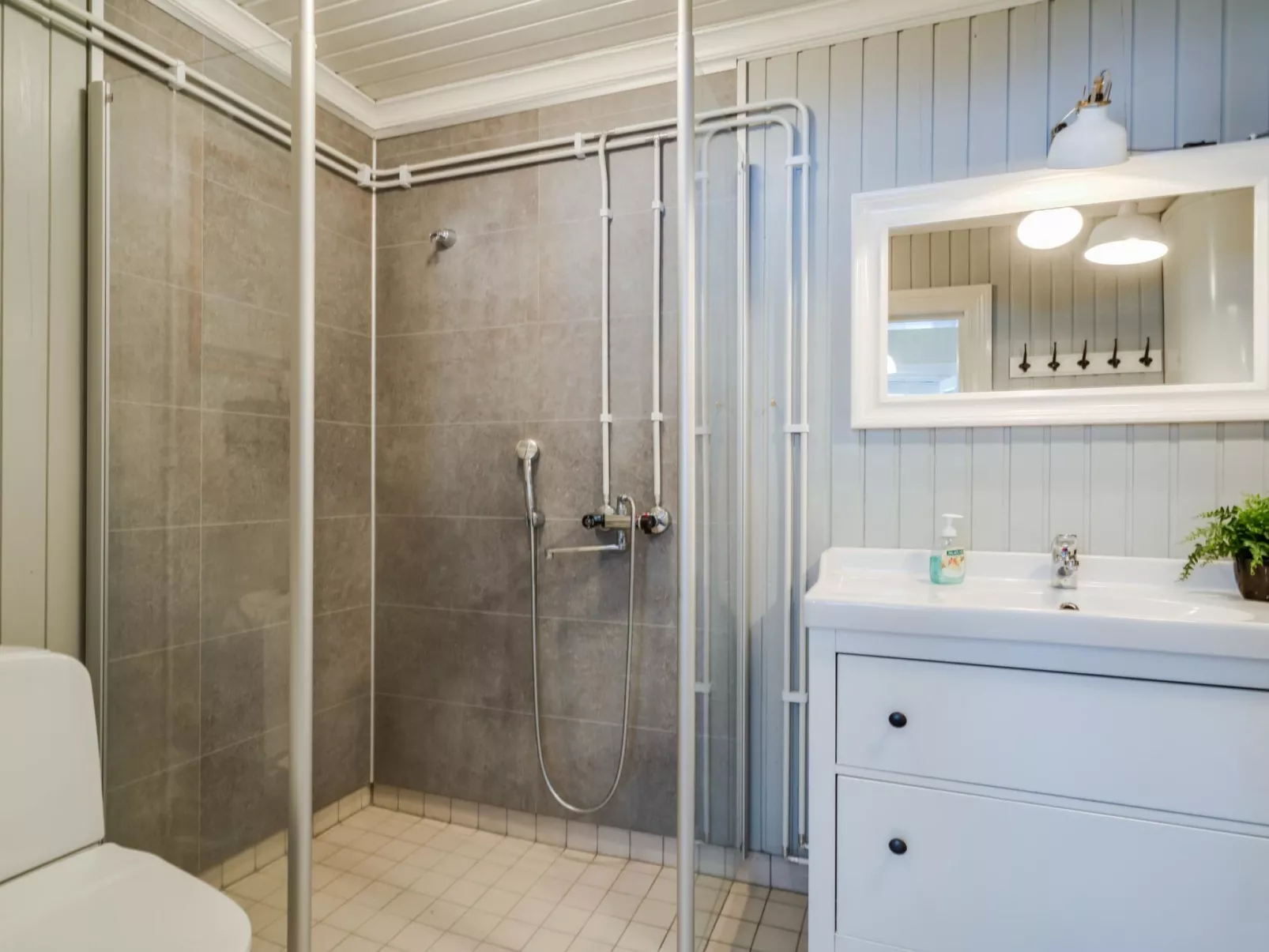 Pikkupehtoori-Binnen