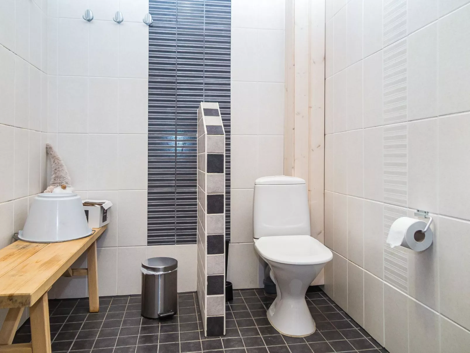 Alppituulahdus-Binnen