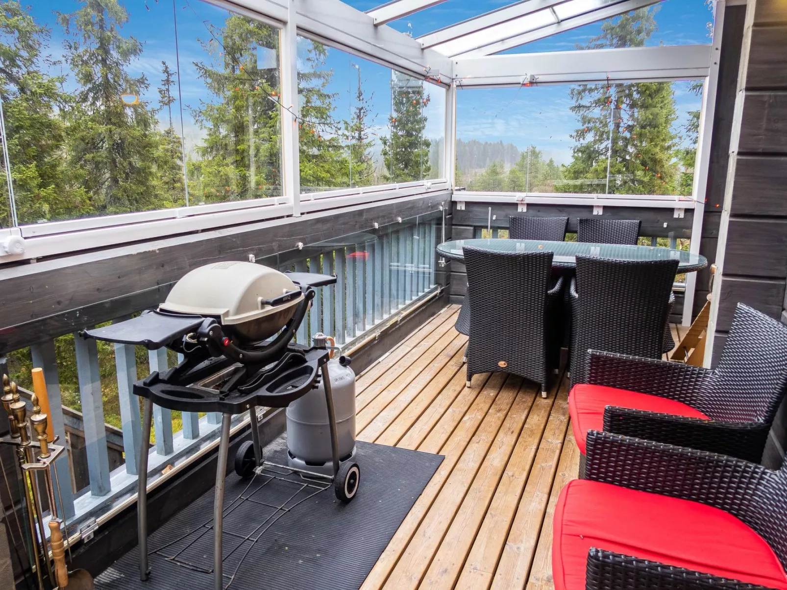 Vuosselin trio c-Binnen