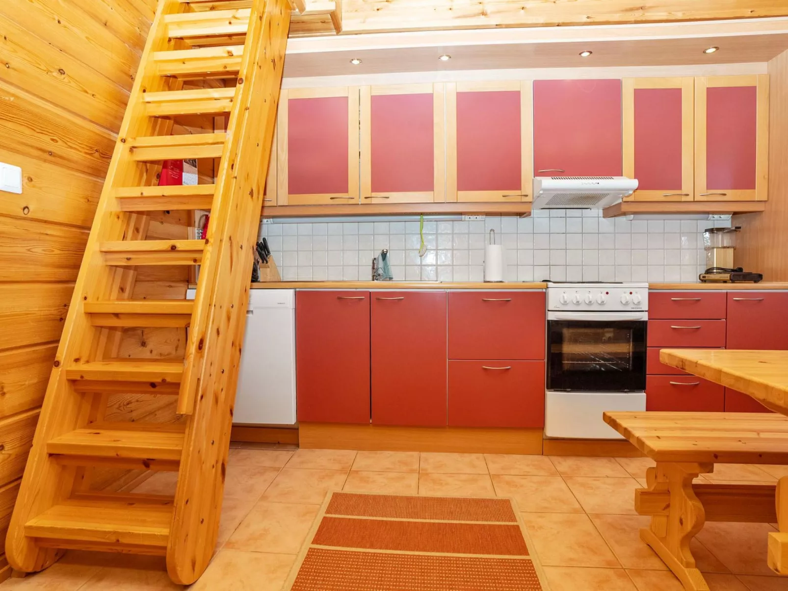 Rukan nietosrinne-Binnen