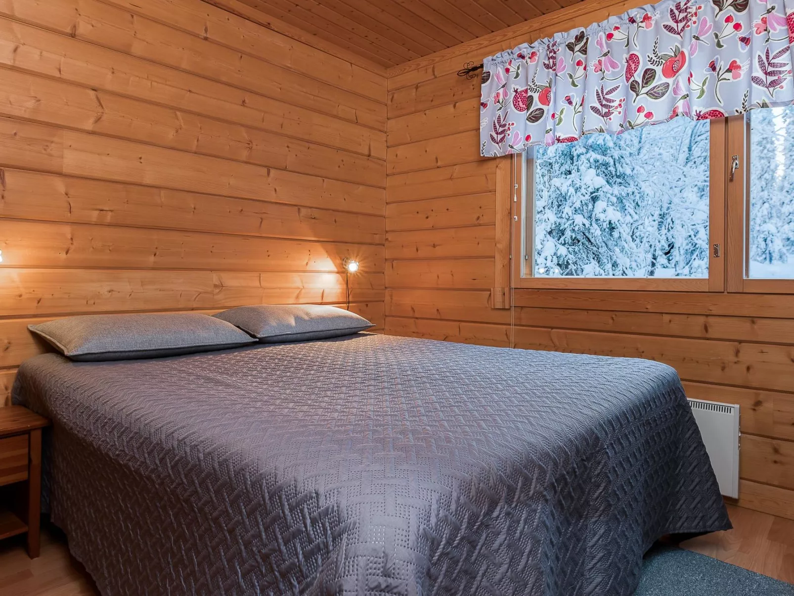 Kinostupa 2a (15-16)-Binnen