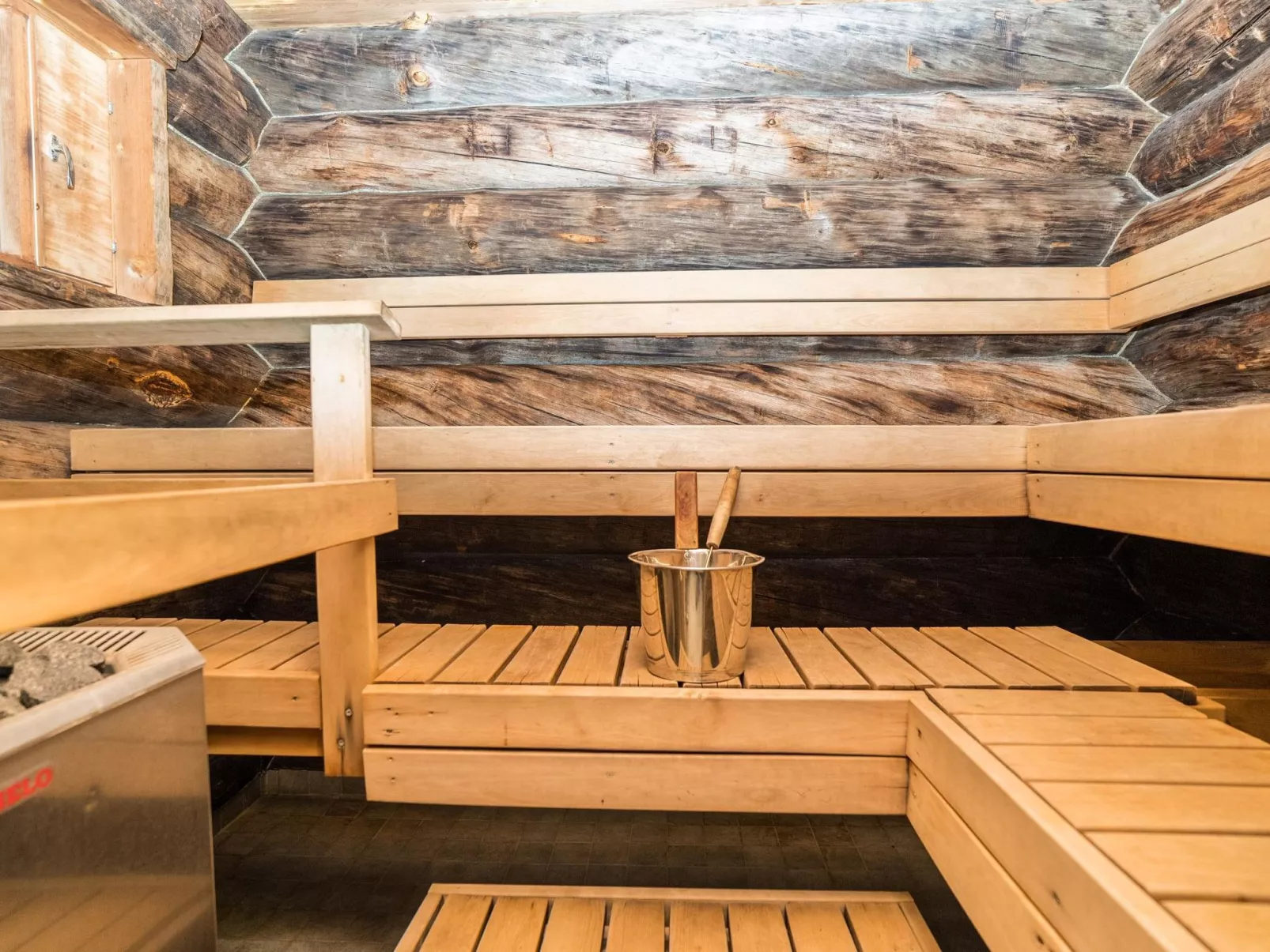 Kantolan veska-Binnen