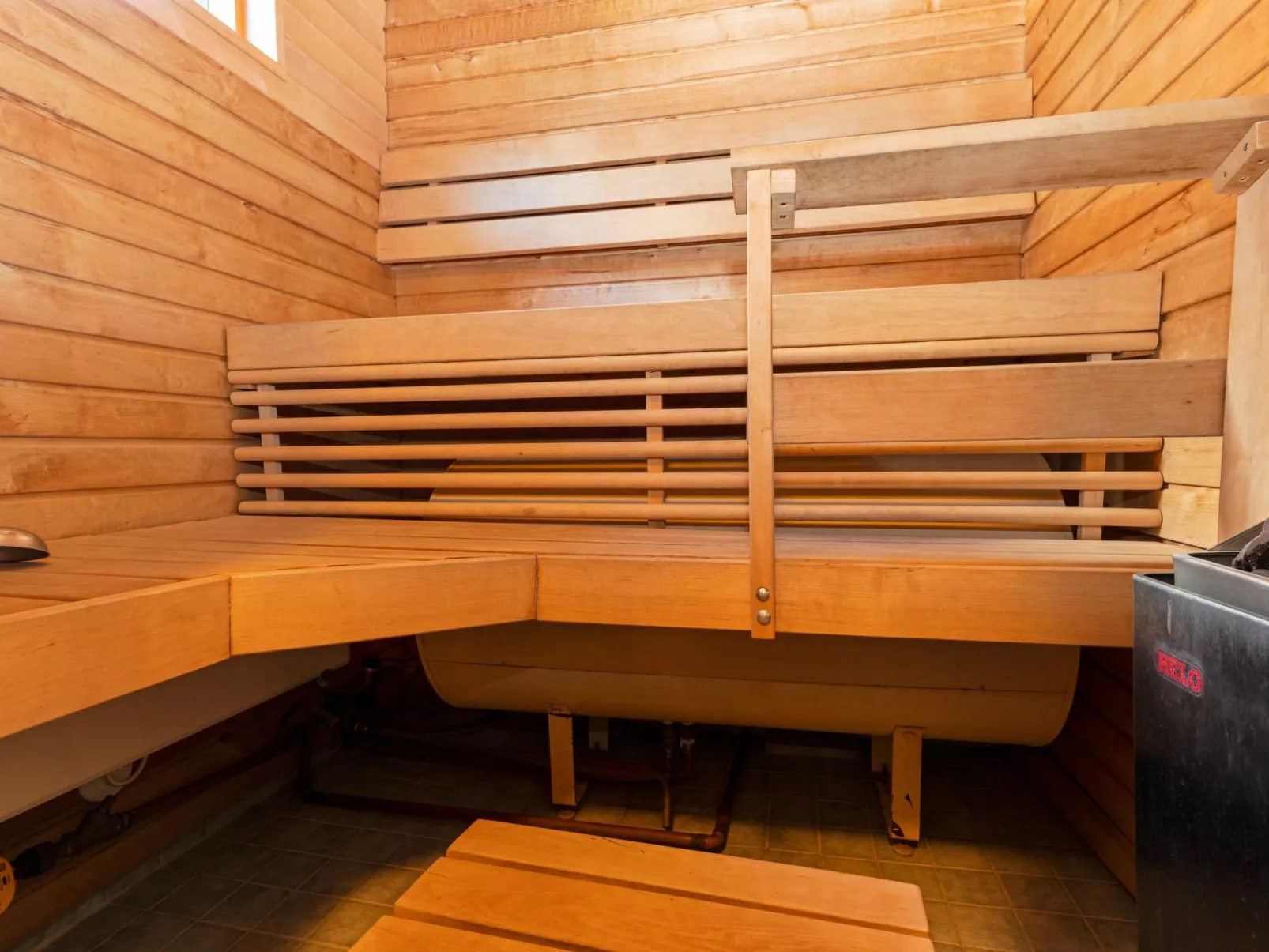 Valkeisrinne 1h-Binnen