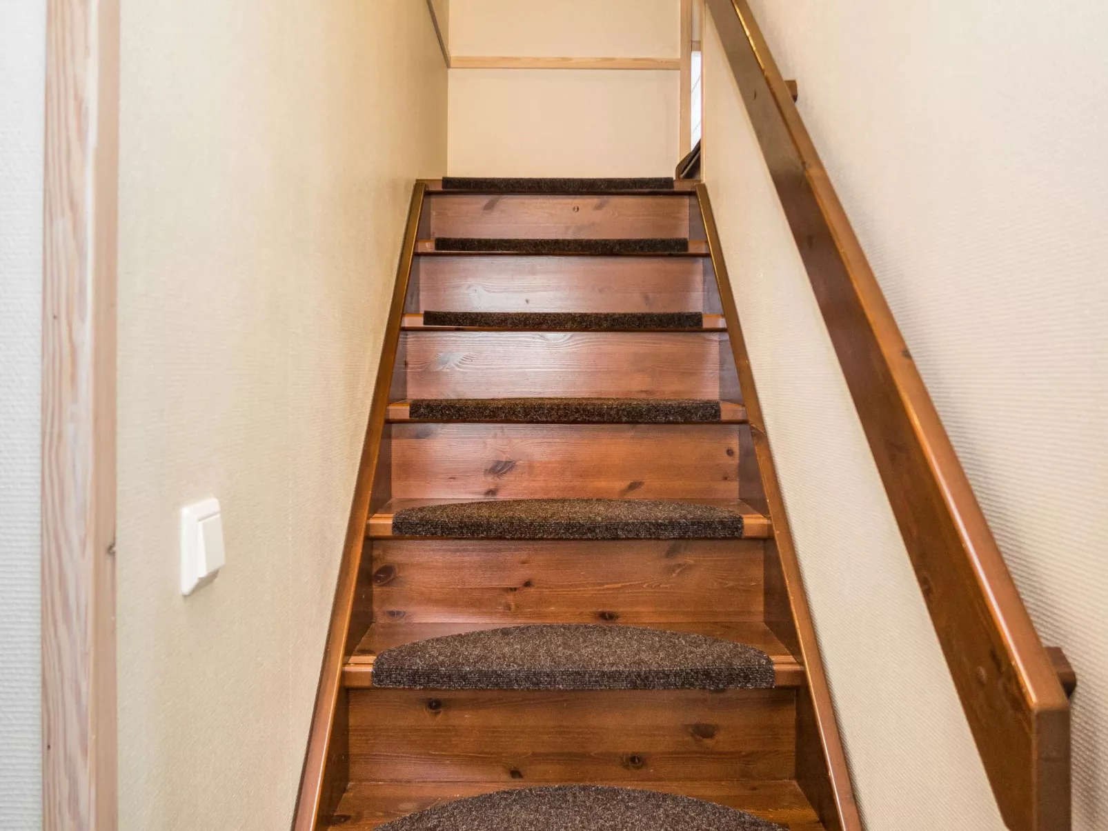 Vuosselinhovi c-Binnen