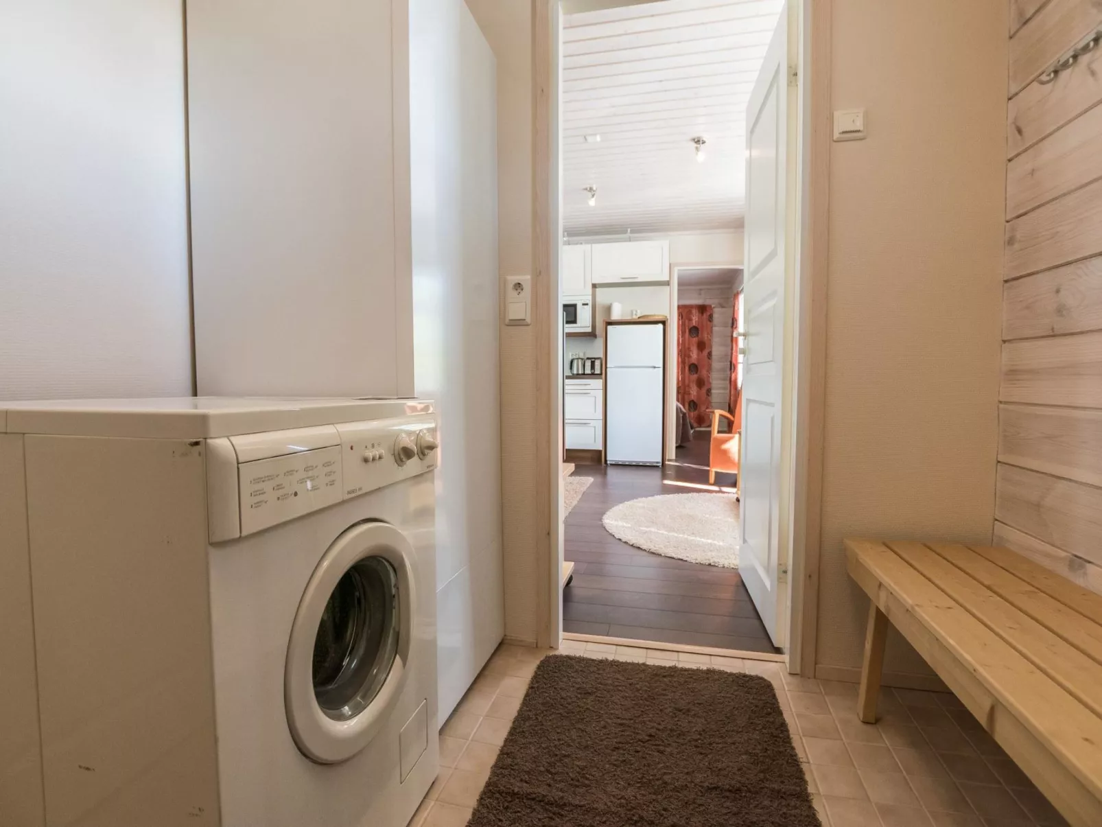 Vuosselinhovi f-Binnen