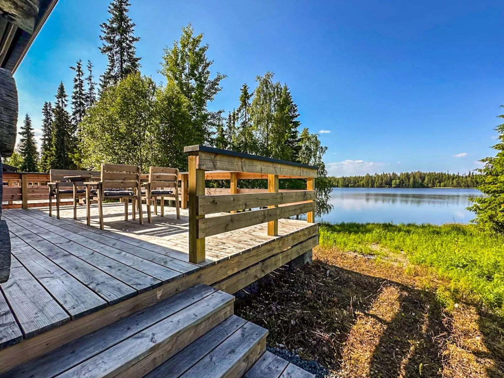 Rantaruka 2c3-Binnen