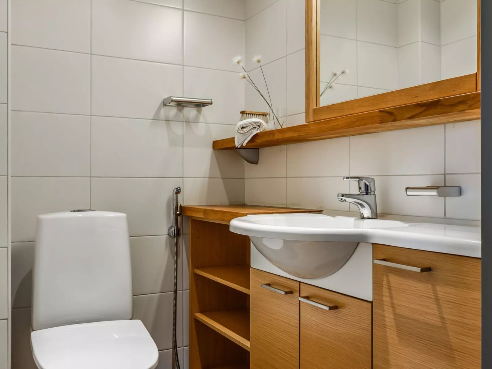 Rukavuorenhuippu 23 a-Binnen