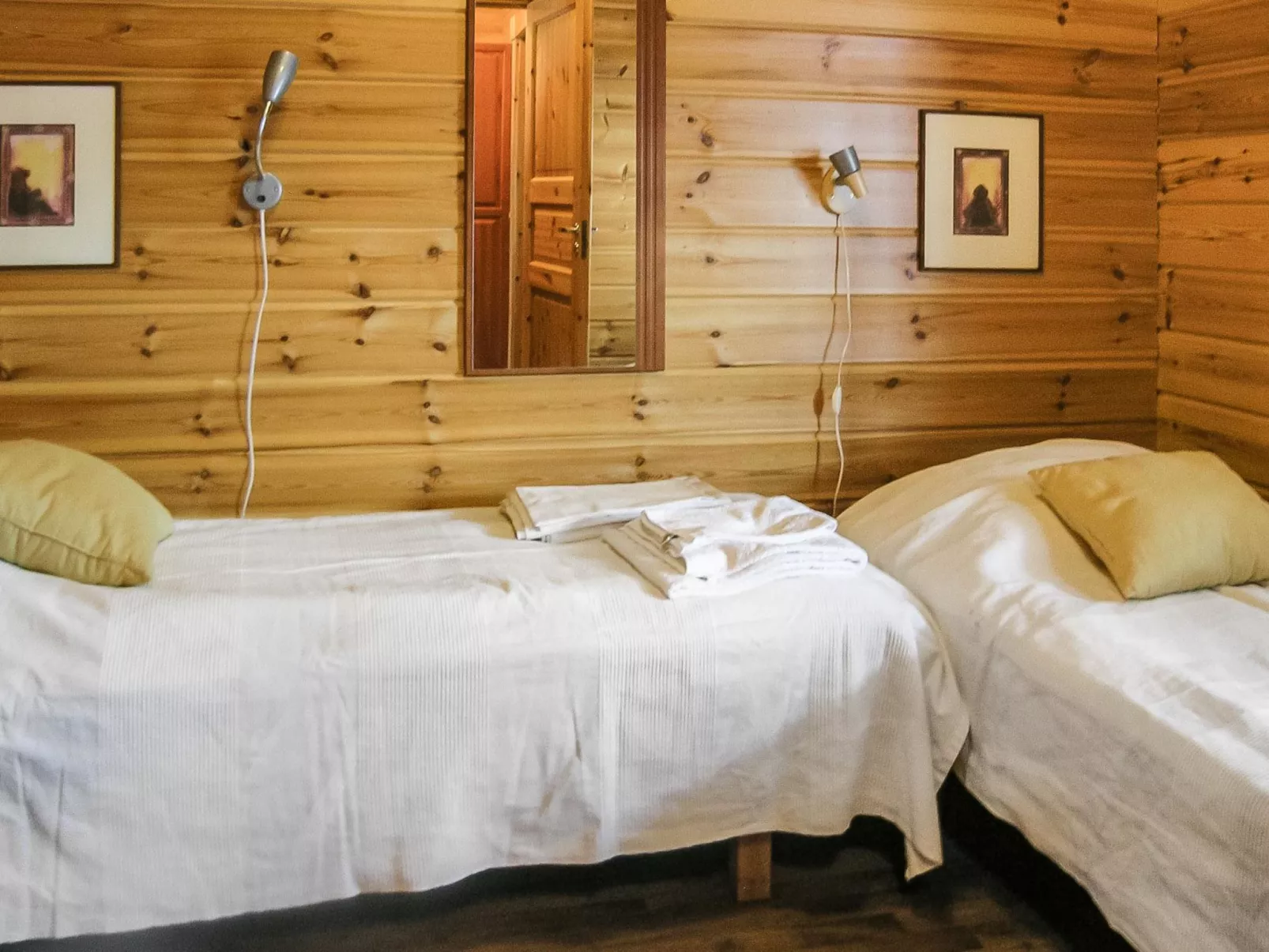 Klz 3. onyksi-Binnen