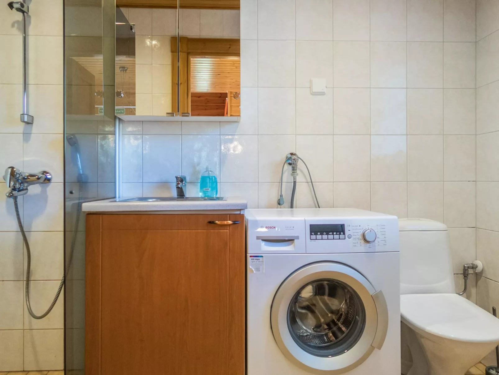 Klz 1. akaatti-Binnen