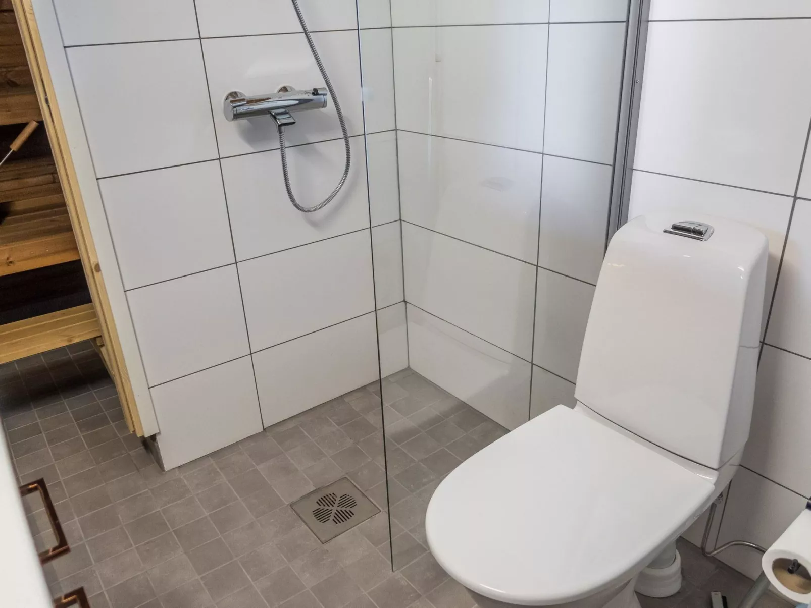 Vuokatinportti a 11-Binnen