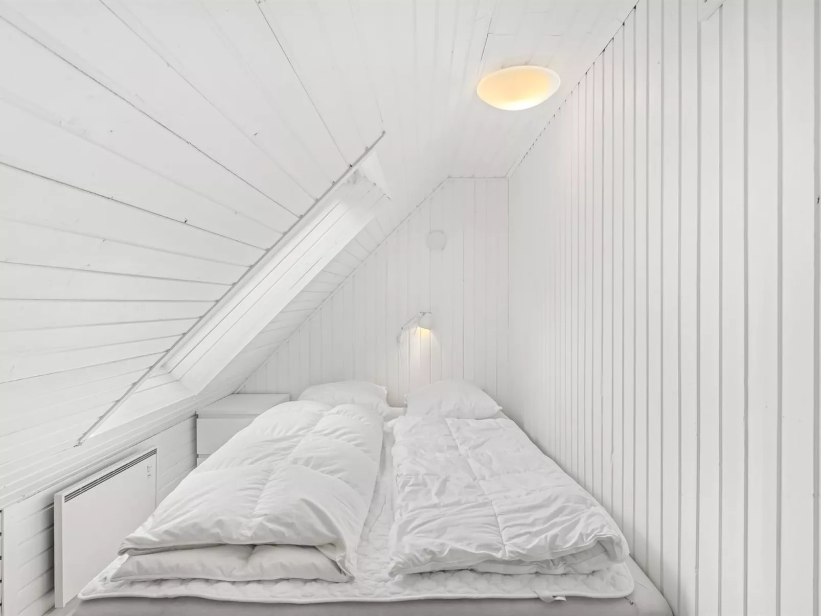 "Poul" - 1.9km from the sea-Binnen