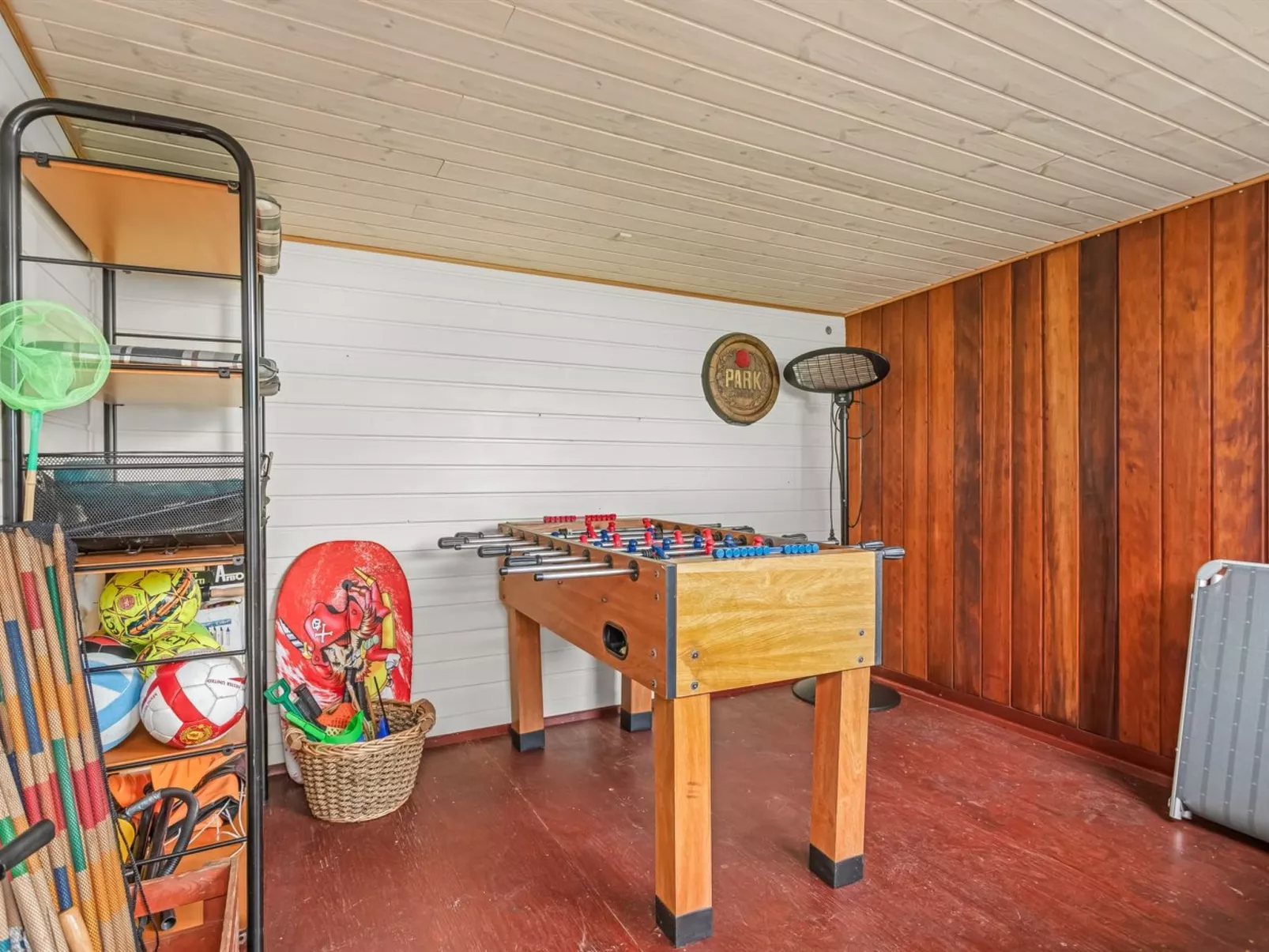 "Atena" - 200m from the sea-Binnen