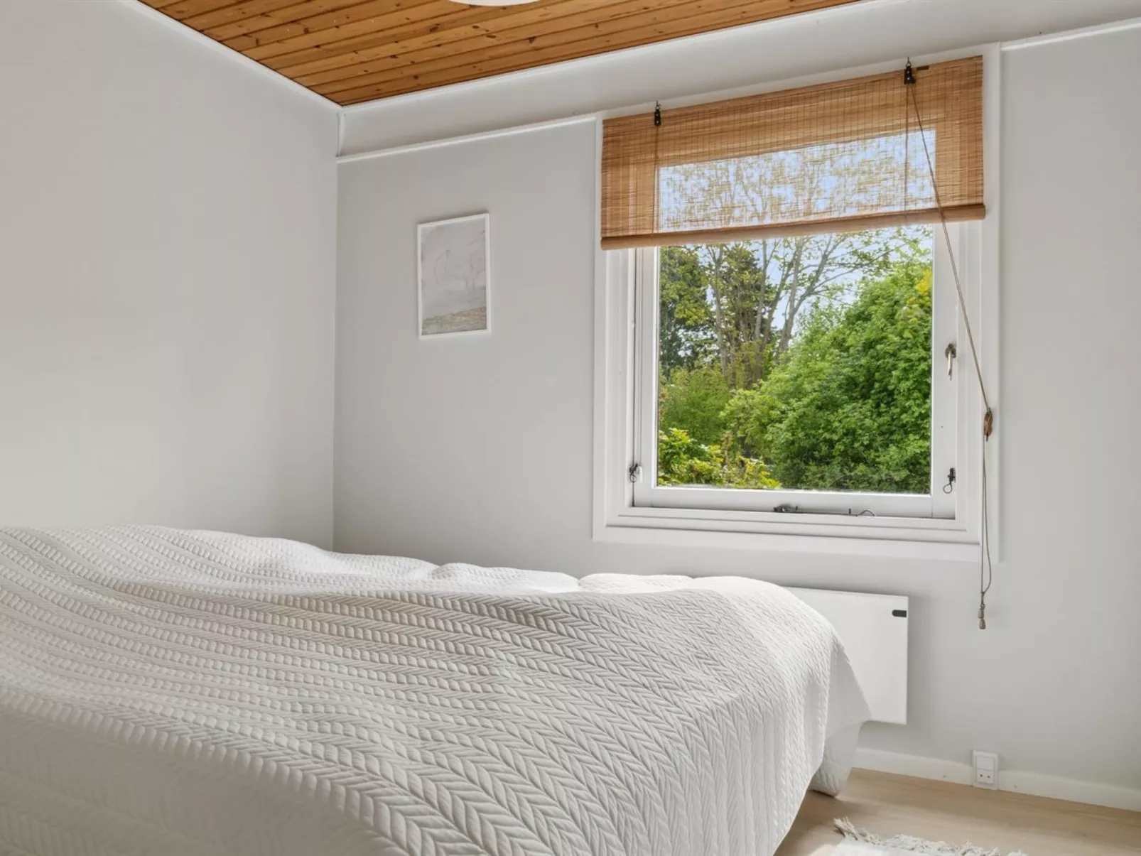 "Sulo" - 1km from the sea-Binnen