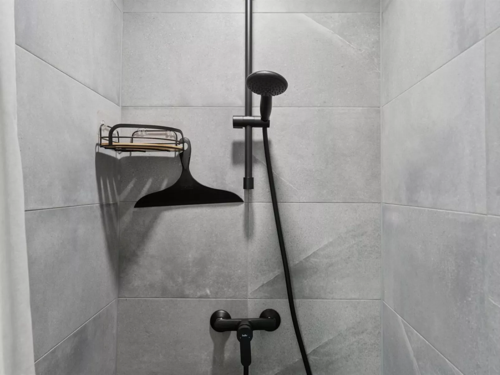 "Eweline" - 400m from the sea-Binnen