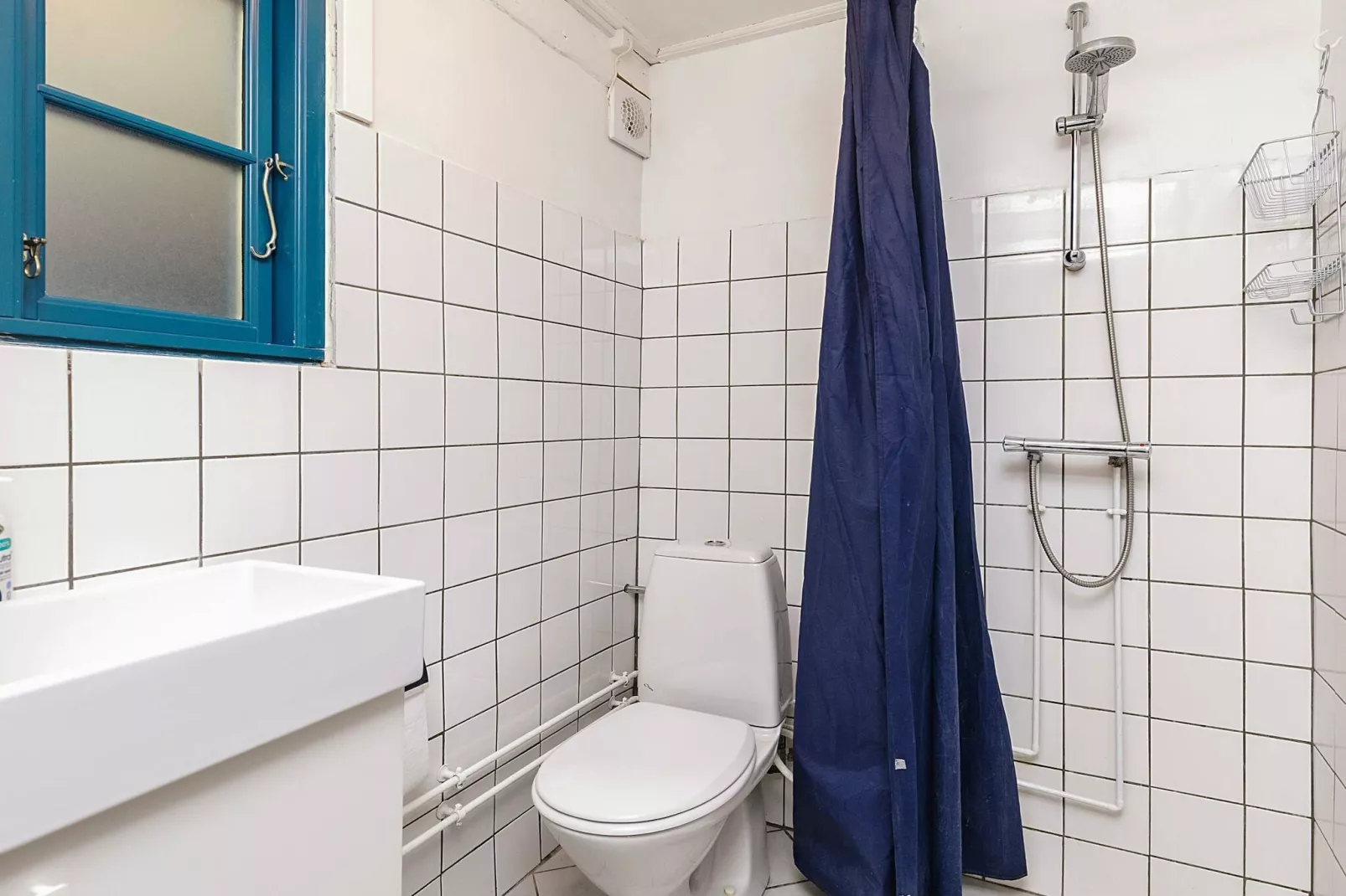 6 Personen vakantie huis in Rude-Binnen