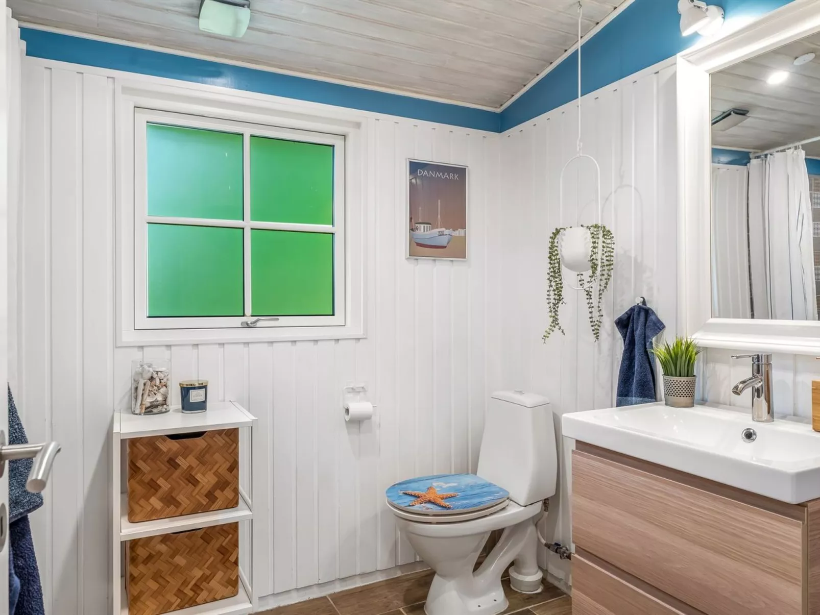 "Emelrik" - 2km from the sea-Binnen