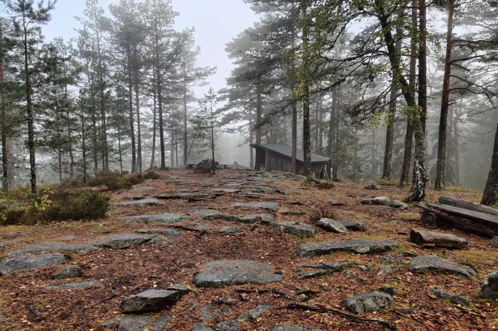 4 sterren vakantie huis in KIL-Niet-getagd