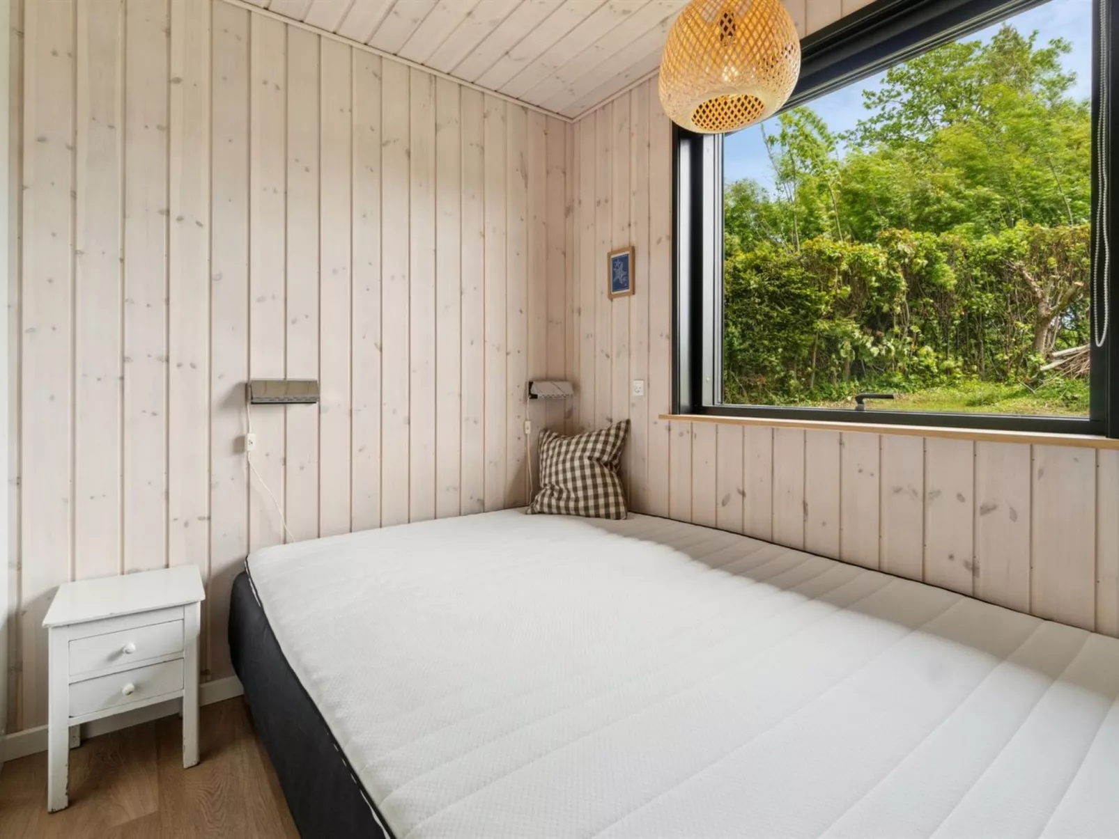 "Radica" - 400m from the sea-Binnen