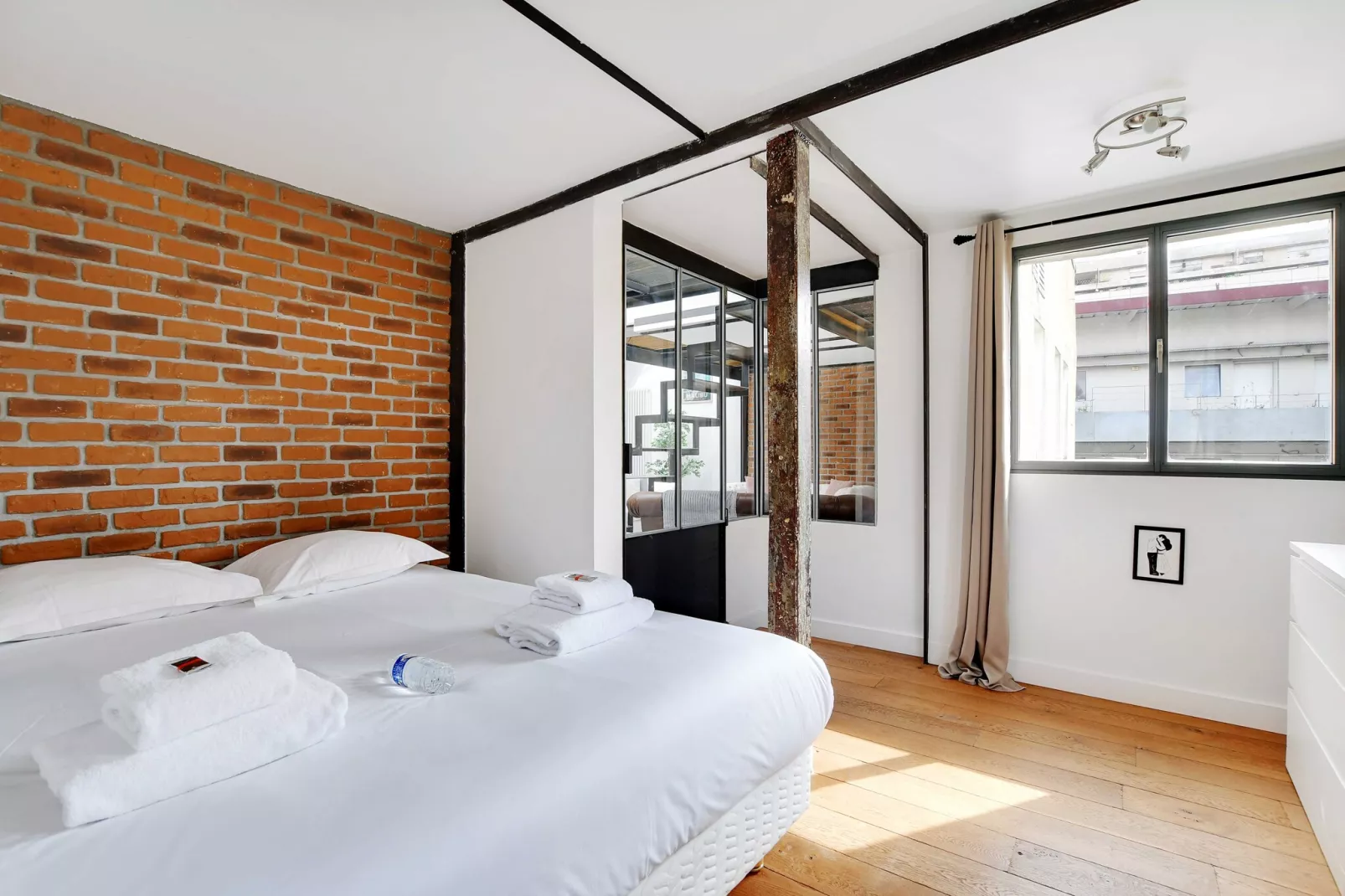 RF-25-JOLY-Niet-getagd