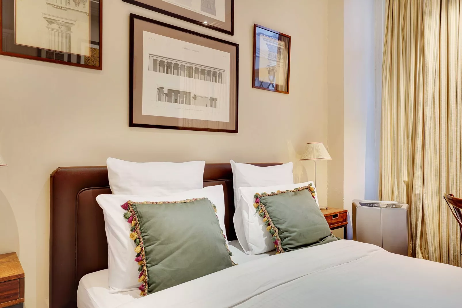 RLB-1-ARQUEBUSIERS-Niet-getagd