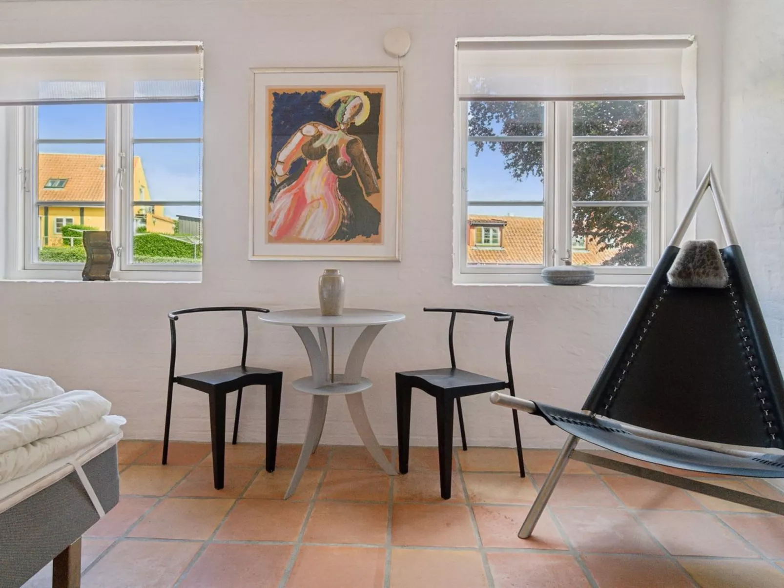 "Adelita" - 300m from the sea-Binnen