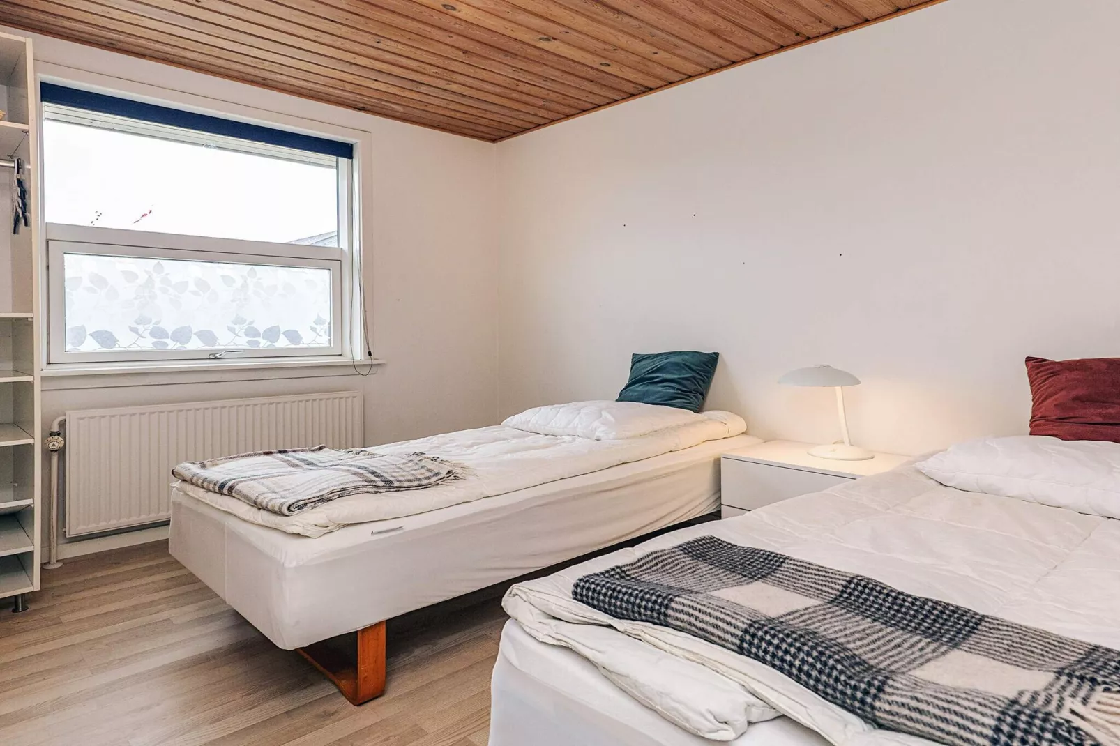 9 Personen vakantie huis in Skagen-Binnen