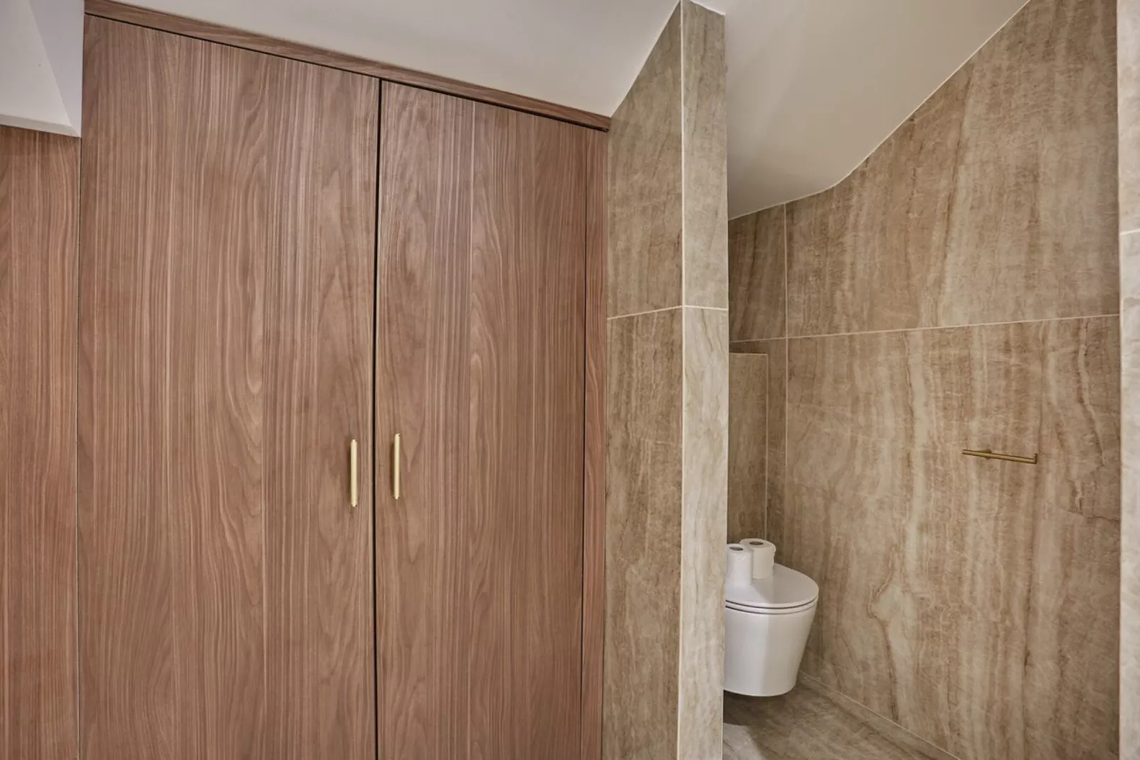 BOETIE 2 NEW-Niet-getagd