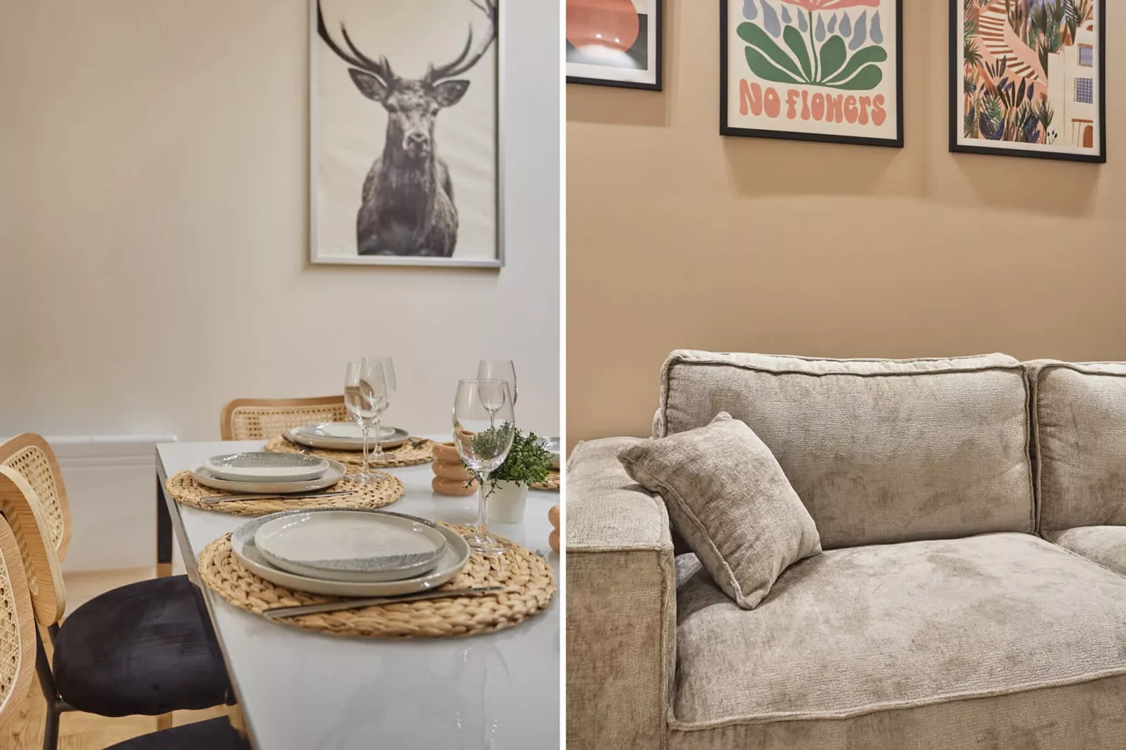 MAUBEUGE NEW 2-Niet-getagd