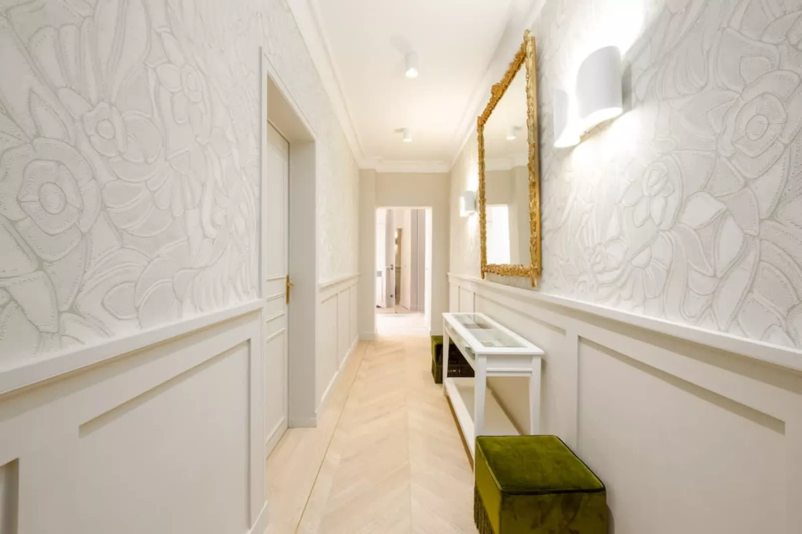 DEAUVILLE JOUFFA-Niet-getagd