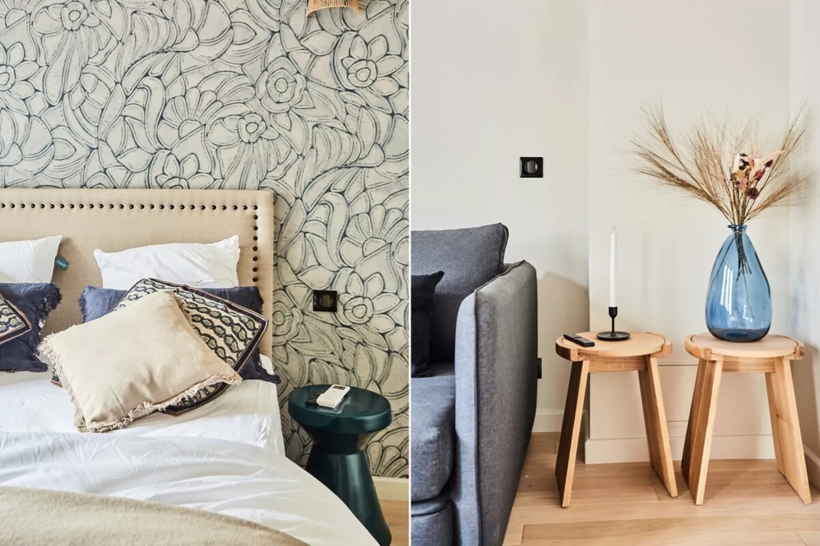 ABOUKIR 105 9 NEW-Niet-getagd