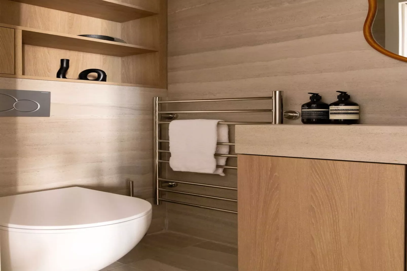 FDL-ELISABETH-E1-11-Niet-getagd