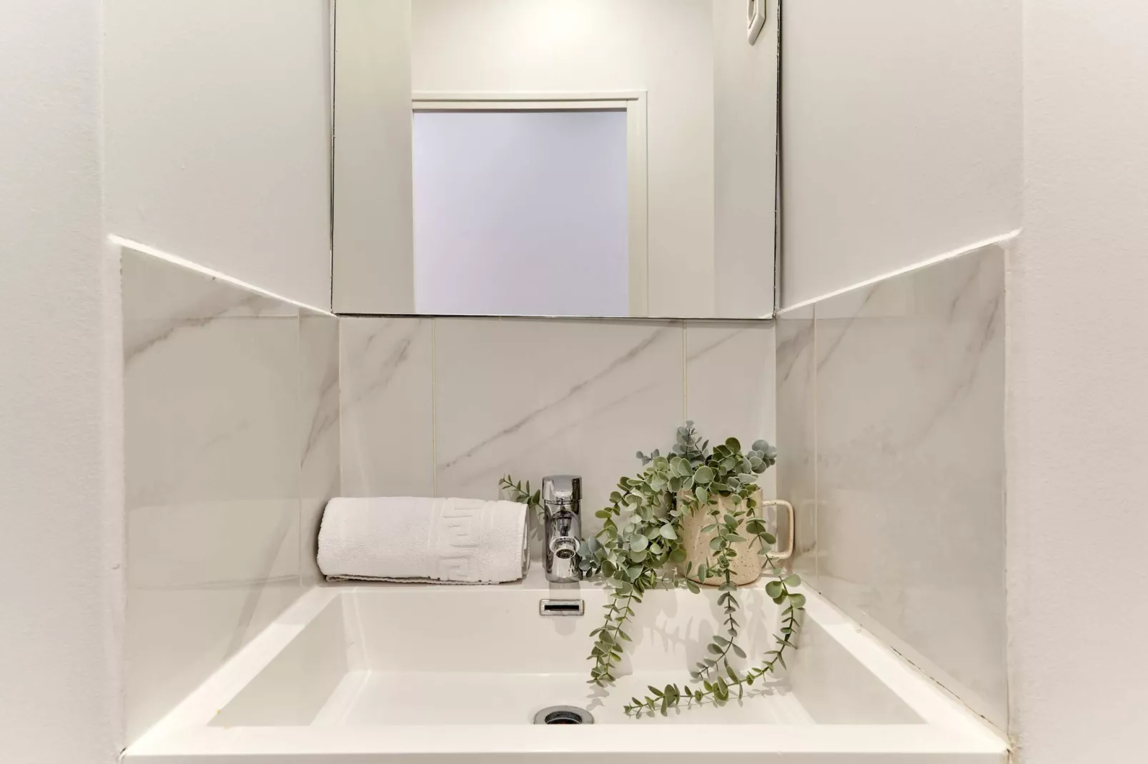 SEBASTOPOL 133 NEW-Niet-getagd