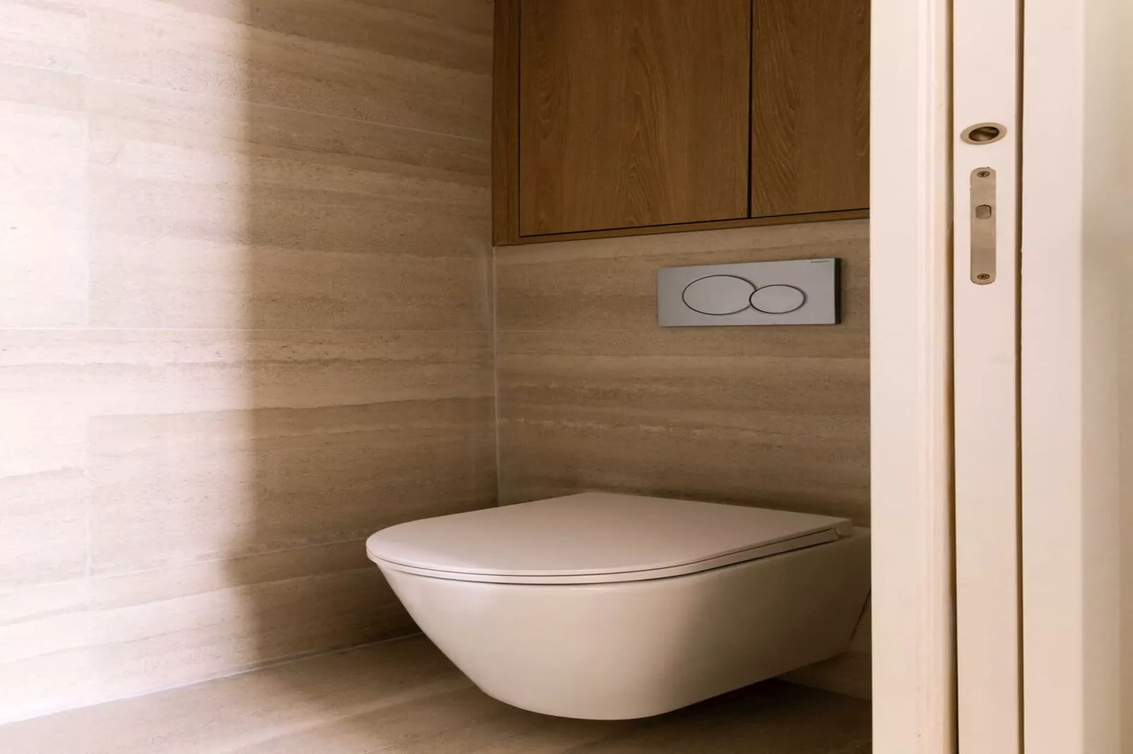 FDL-ELISABETH-E2-21-Niet-getagd