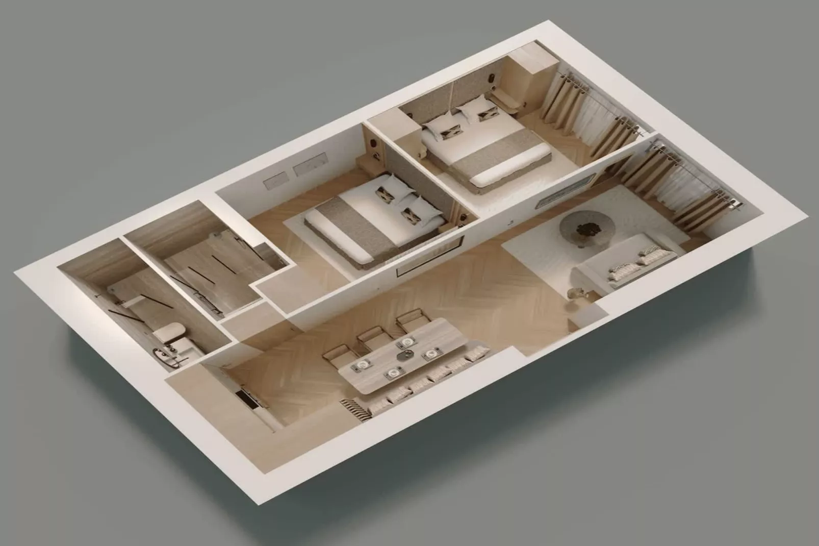 FDL-ELISABETH-RDC-1-Niet-getagd