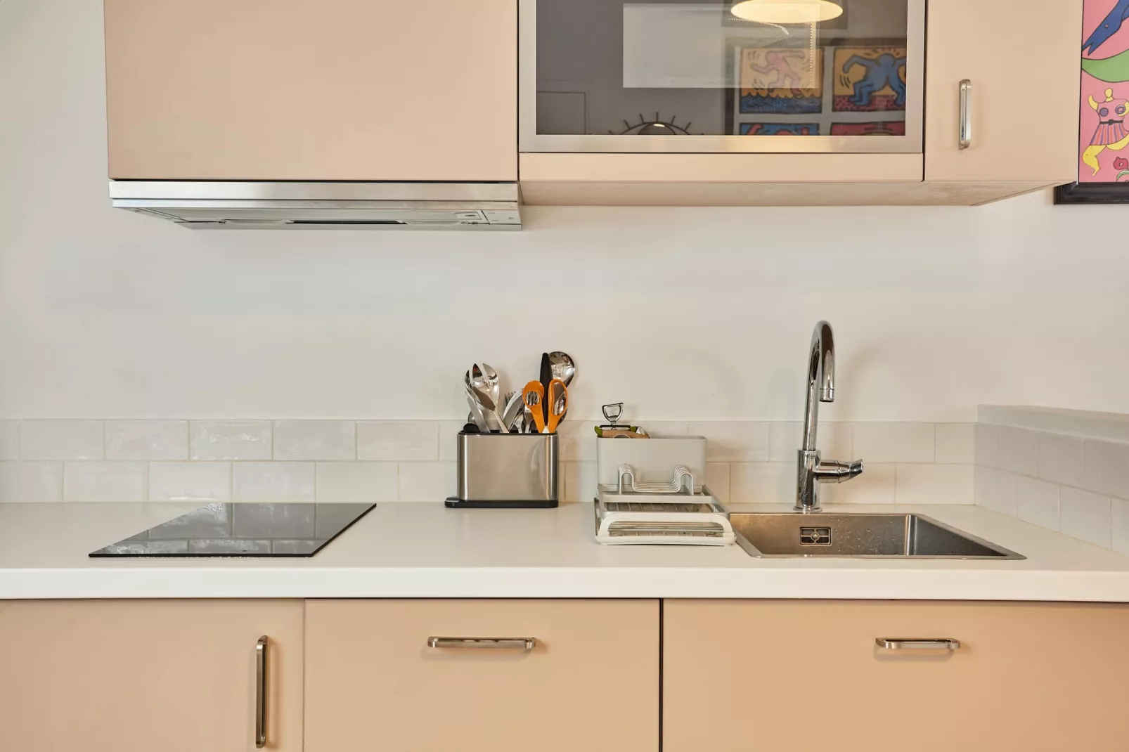 TEMPLE 5 NEW-Niet-getagd