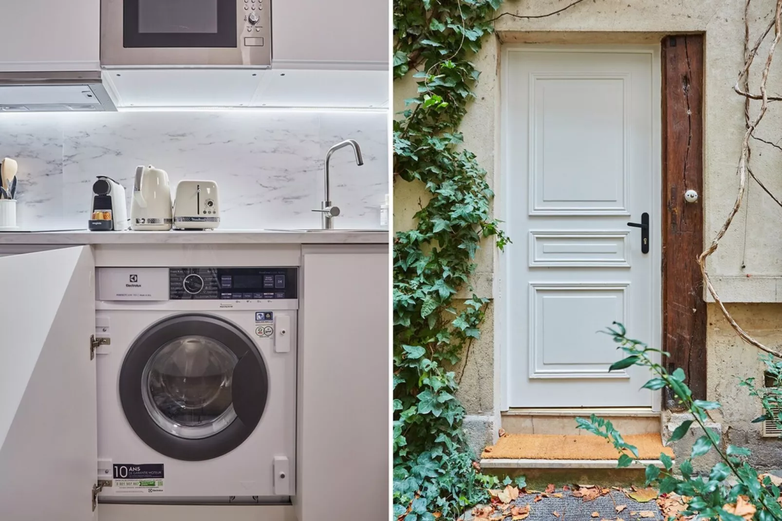 CHARLES19 STUDIO NEW-Niet-getagd