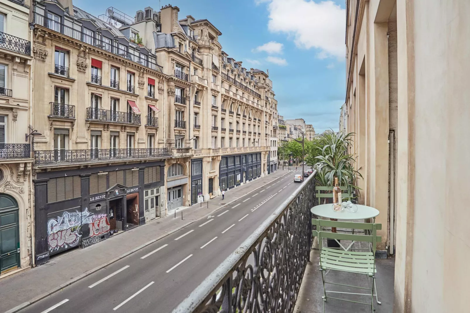 SEBASTOPOL PINK NEW-Niet-getagd