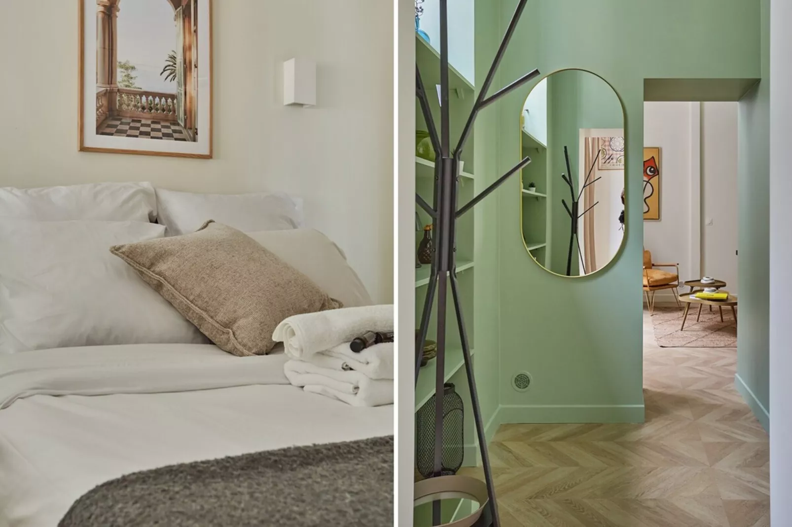 CHERCHE MIDI NEW-Niet-getagd