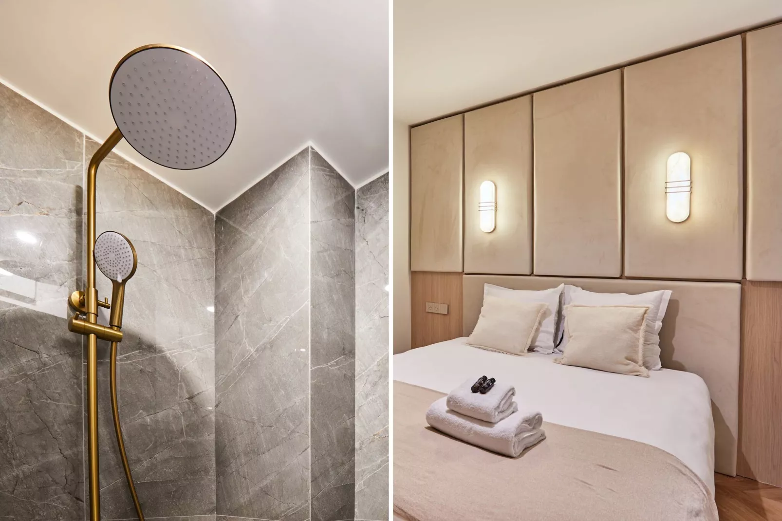 VIGNON NOUVEAU-Niet-getagd