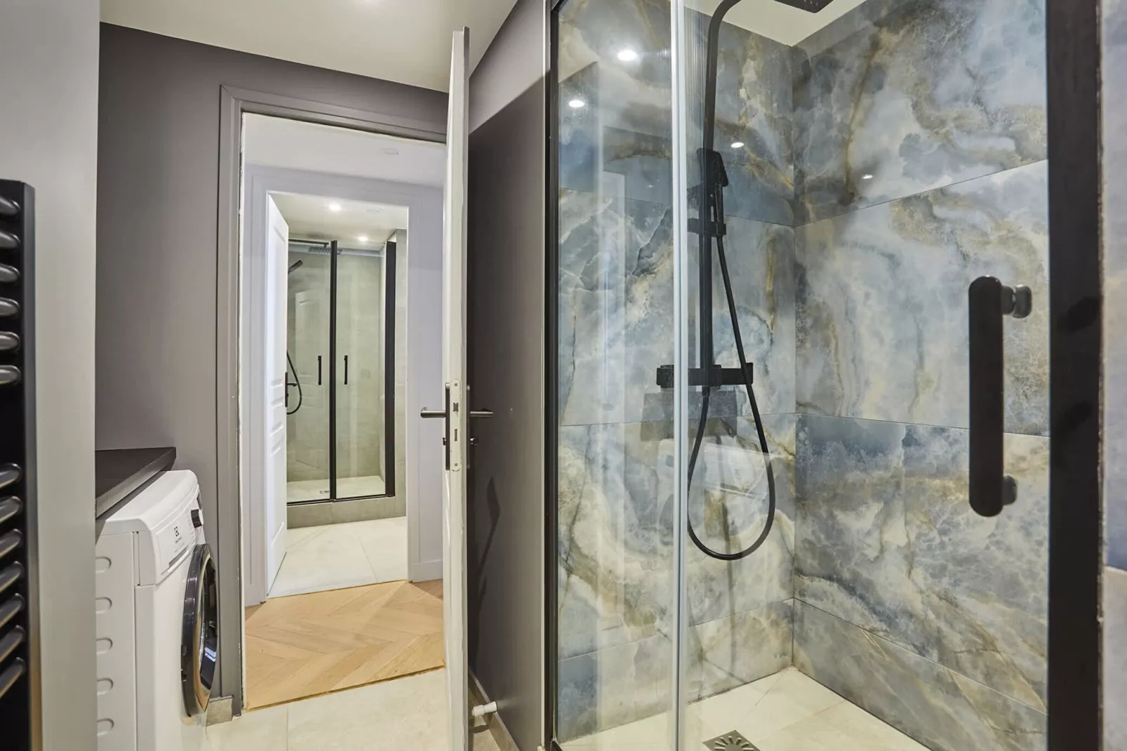 FONDARY 3-Image-tags.