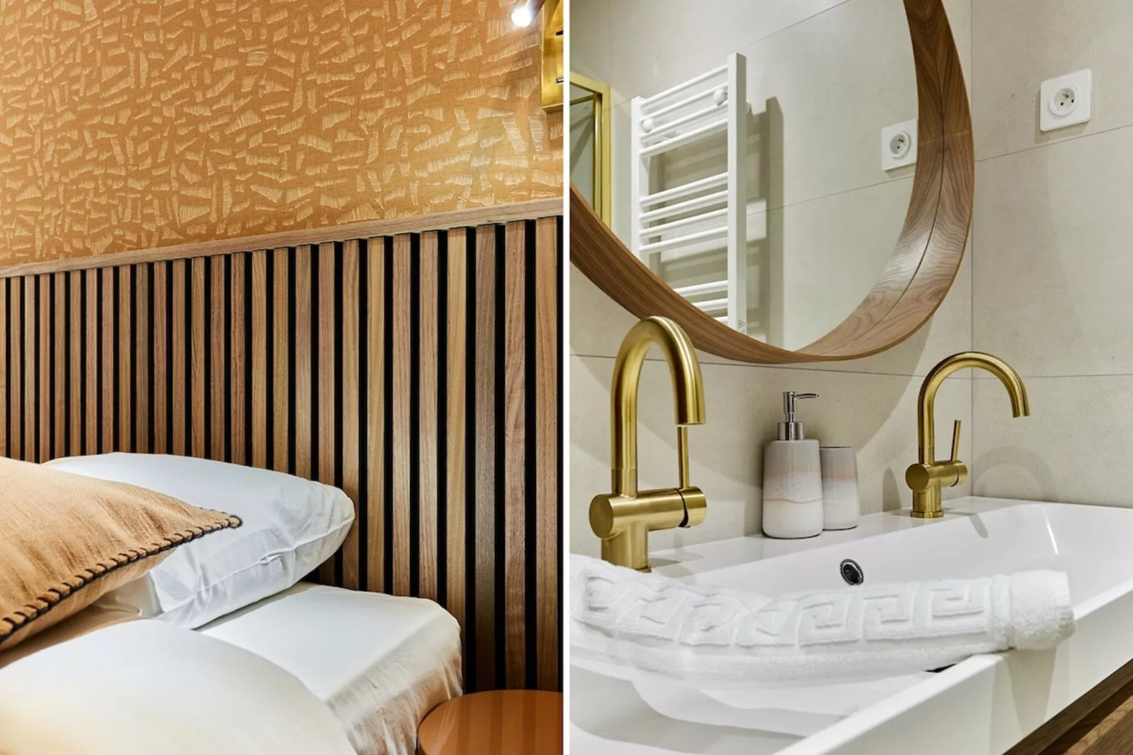 AVRON 2 NEW-Niet-getagd