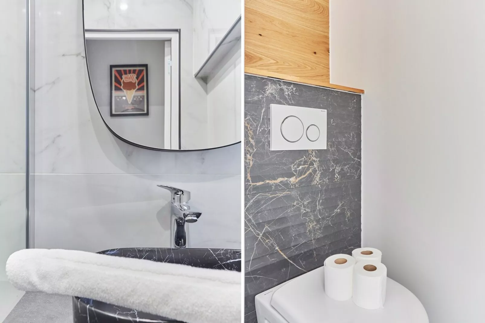 REUNION NEW-Niet-getagd