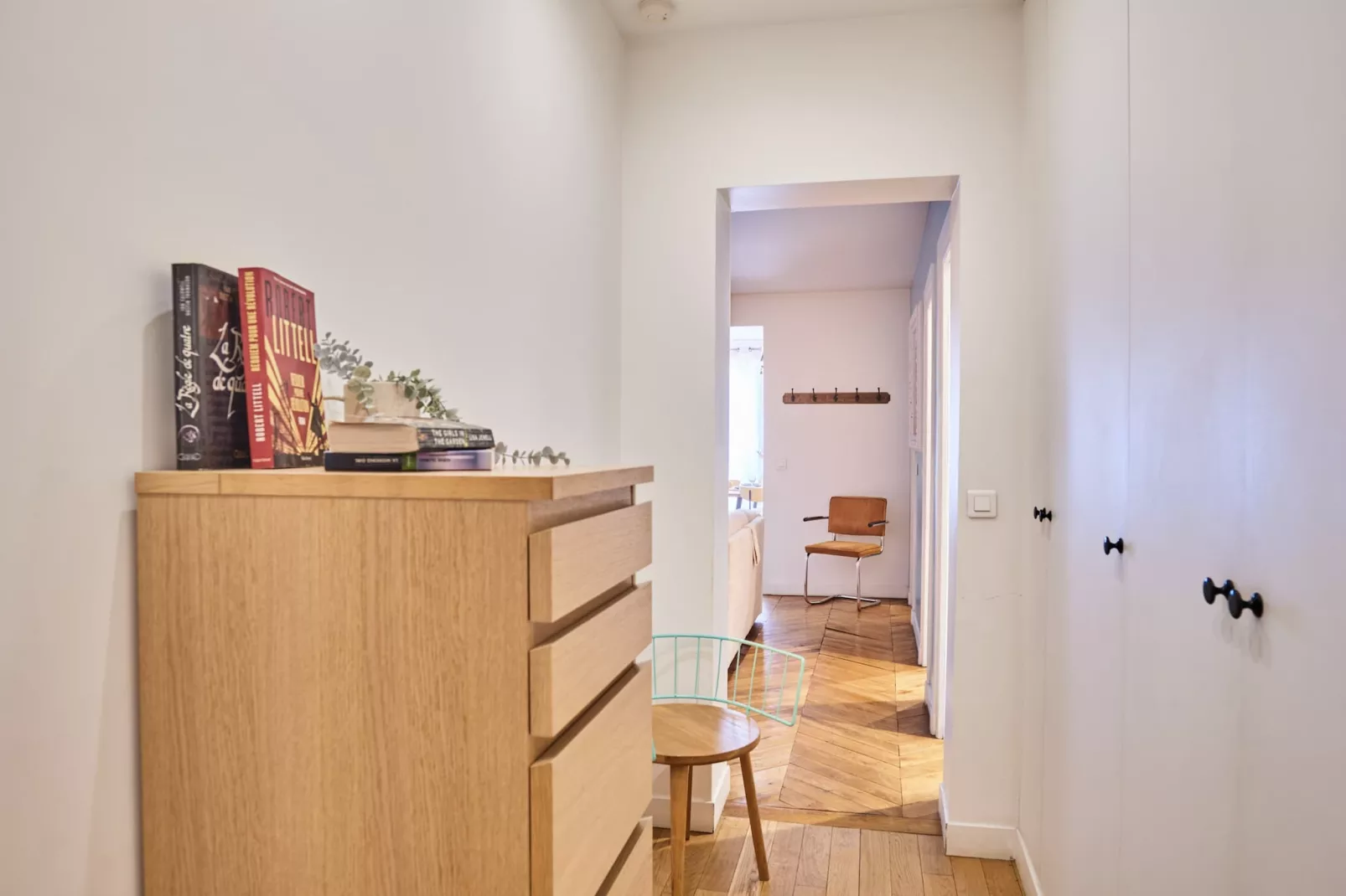 STRASBOURG  2 NEW-Niet-getagd