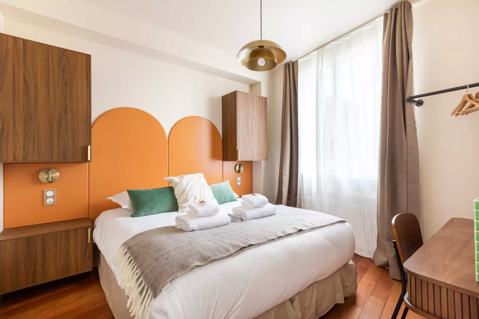 ES-7-RECULETTES-7-Niet-getagd