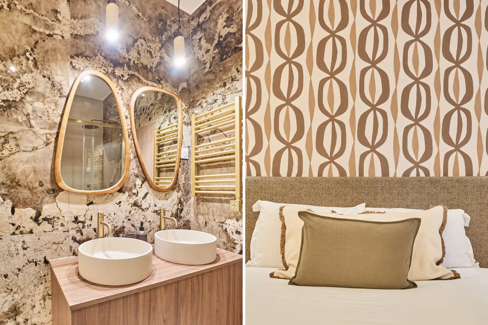 LOUVEL NEW-Niet-getagd