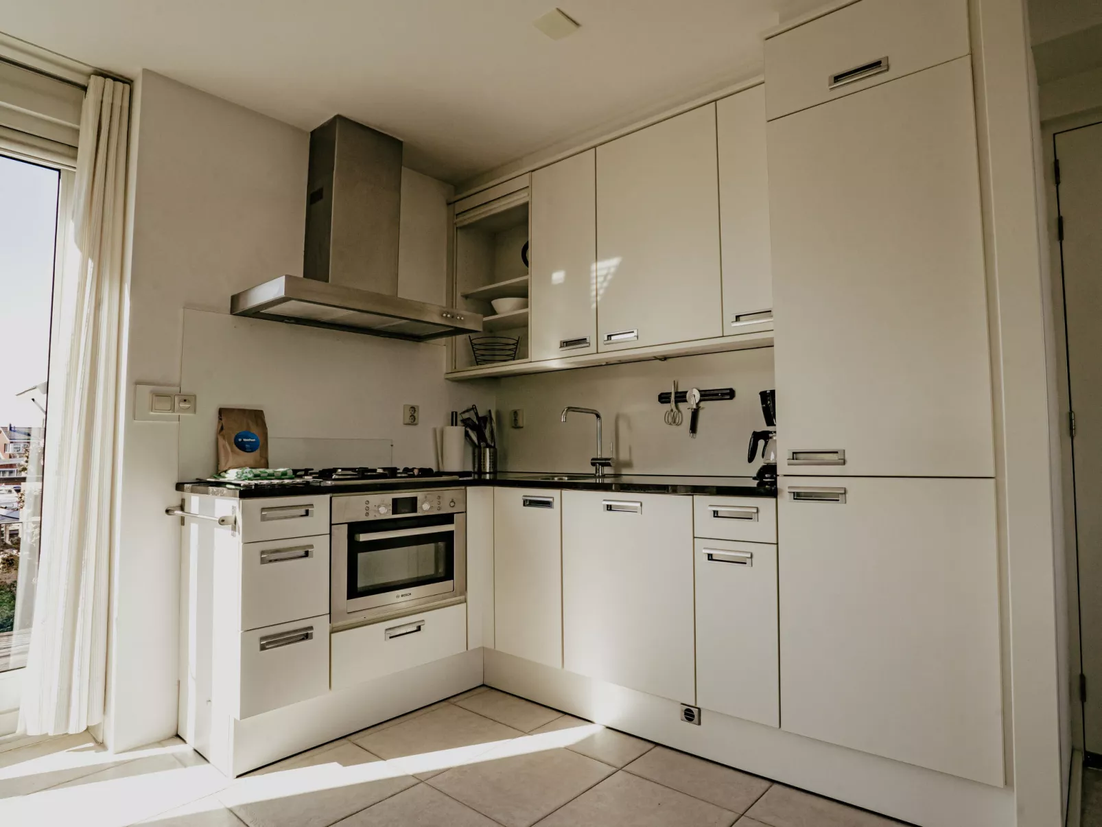 Oostergeest 2-Binnen