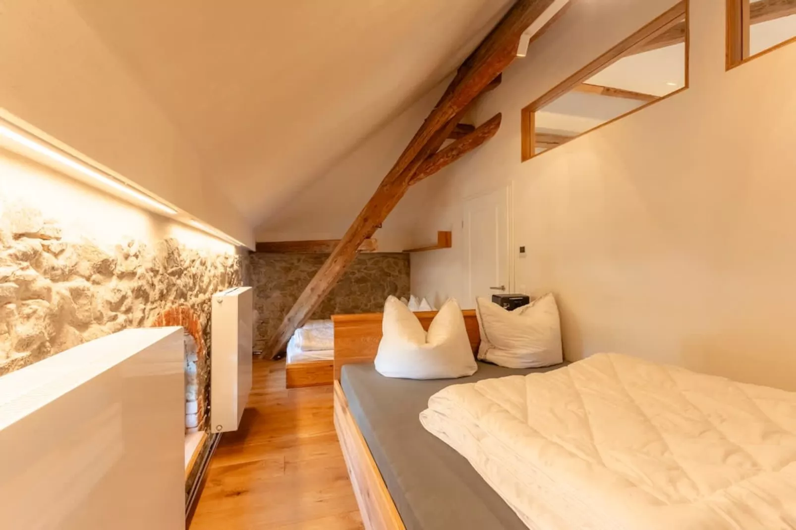 521 Galerie-Niet-getagd