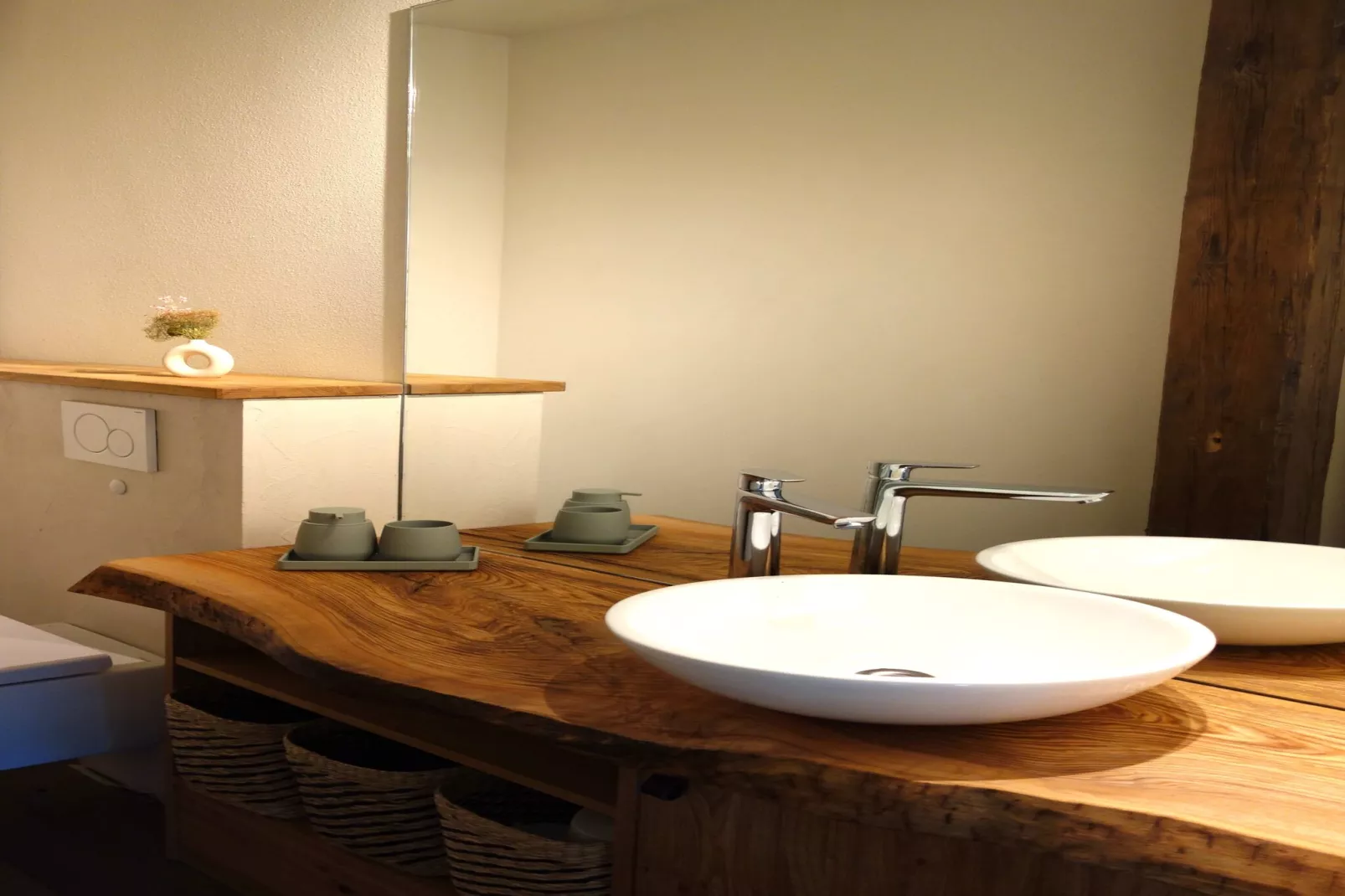 522 Galerie Sauna-Niet-getagd