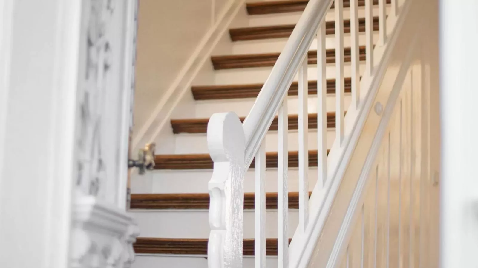 Brocken-Blick-Overloop