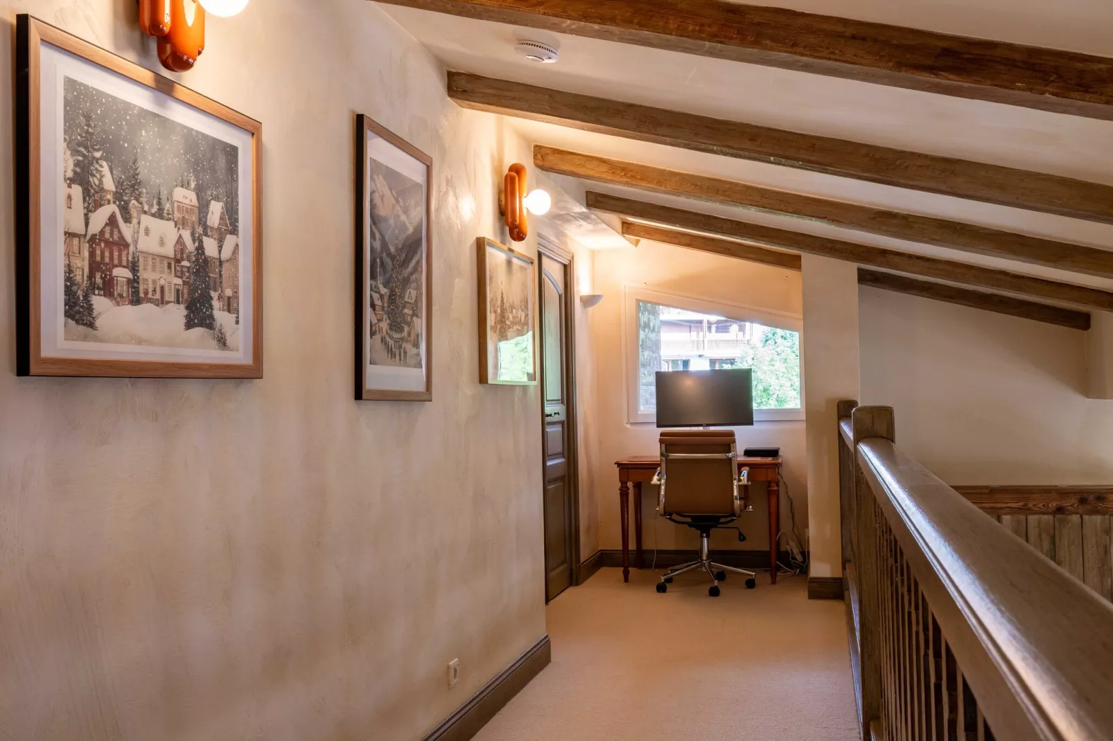 AS-96-FAUCIGNY-Niet-getagd